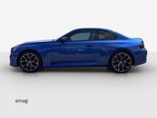 BMW M2 Steptronic, Petrol, Second hand / Used, Automatic - 2