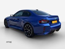 BMW M2 Steptronic, Petrol, Second hand / Used, Automatic - 3