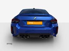 BMW M2 Steptronic, Petrol, Second hand / Used, Automatic - 4