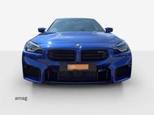 BMW M2 Steptronic, Petrol, Second hand / Used, Automatic - 7