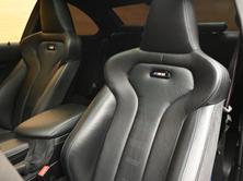 BMW M2 Competition Drivelogic, Essence, Occasion / Utilisé, Automatique - 6