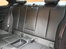 BMW M2 Competition Drivelogic, Essence, Occasion / Utilisé, Automatique - 7
