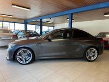 BMW M2 Swiss Performance Edition Drivelogic, Benzina, Occasioni / Usate, Automatico - 5