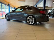 BMW M2 Swiss Performance Edition Drivelogic, Benzina, Occasioni / Usate, Automatico - 7