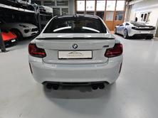 BMW M2 Competition Drivelogic, HP 503 Dähler 100 Homologué, Benzina, Occasioni / Usate, Automatico - 7