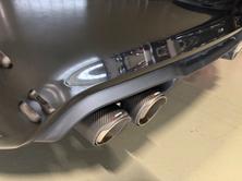 BMW M2 Competition Drivelogic *Akrapovic*, Benzina, Occasioni / Usate, Automatico - 6