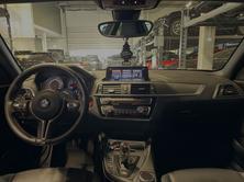 BMW M2 Competition Drivelogic *Akrapovic*, Benzina, Occasioni / Usate, Automatico - 7