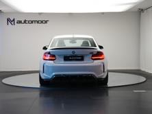 BMW M2 Competition Drivelogic *BBS* *Eventuri Ansaugung* *Ca, Benzina, Occasioni / Usate, Automatico - 5