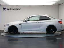 BMW M2 Competition Drivelogic *BBS* *Eventuri Ansaugung* *Ca, Benzina, Occasioni / Usate, Automatico - 7