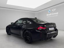 BMW M2 Coupé, Benzina, Occasioni / Usate, Automatico - 3