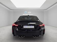 BMW M2 Coupé, Benzina, Occasioni / Usate, Automatico - 4