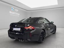 BMW M2 Coupé, Benzina, Occasioni / Usate, Automatico - 5