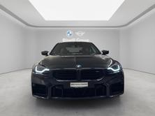 BMW M2 Coupé, Benzina, Occasioni / Usate, Automatico - 7