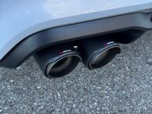 BMW M2 Competition Drivelogic, Essence, Occasion / Utilisé, Automatique - 7