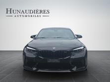BMW M2 Competition Swiss Performance Pro Edition, Petrol, Second hand / Used, Automatic - 7