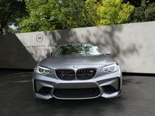 BMW M2 Drivelogic, Petrol, Second hand / Used, Automatic - 2
