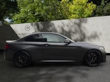 BMW M2 Drivelogic, Petrol, Second hand / Used, Automatic - 7