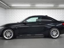 BMW M2 Drivelogic, Petrol, Second hand / Used, Automatic - 2