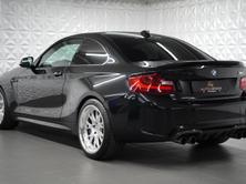 BMW M2 Drivelogic, Petrol, Second hand / Used, Automatic - 3