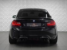 BMW M2 Drivelogic, Petrol, Second hand / Used, Automatic - 4