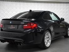 BMW M2 Drivelogic, Petrol, Second hand / Used, Automatic - 5