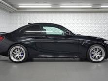 BMW M2 Drivelogic, Petrol, Second hand / Used, Automatic - 6