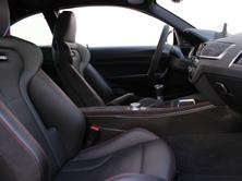 BMW M2 CS *HANDSCHALTUNG* 1.88-LEASINGAKTION, Petrol, Second hand / Used, Manual - 2