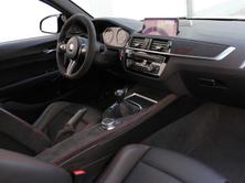 BMW M2 CS *HANDSCHALTUNG* 1.88-LEASINGAKTION, Petrol, Second hand / Used, Manual - 4