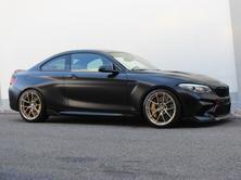 BMW M2 CS *HANDSCHALTUNG* 1.88-LEASINGAKTION, Petrol, Second hand / Used, Manual - 5