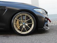 BMW M2 CS *HANDSCHALTUNG* 1.88-LEASINGAKTION, Petrol, Second hand / Used, Manual - 7