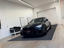 BMW M2 Steptronic, Essence, Occasion / Utilisé, Automatique - 3