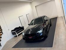 BMW M2 Steptronic, Essence, Occasion / Utilisé, Automatique - 4