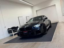BMW M2 Steptronic, Essence, Occasion / Utilisé, Automatique - 5