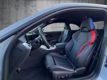 BMW M2 Coupé, Essence, Occasion / Utilisé, Automatique - 7