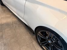 BMW M2 Drivelogic, Essence, Occasion / Utilisé, Automatique - 7