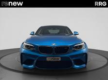 BMW M2 Drivelogic, Essence, Occasion / Utilisé, Automatique - 2