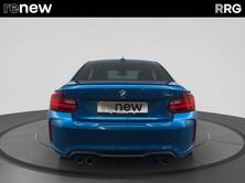 BMW M2 Drivelogic, Essence, Occasion / Utilisé, Automatique - 5