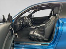 BMW M2 Drivelogic, Essence, Occasion / Utilisé, Automatique - 7