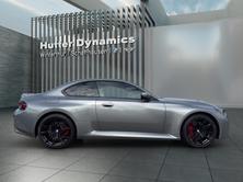 BMW 2er Reihe Coupé M2 M SPORTSITZE, Benzin, Occasion / Gebraucht, Automatik - 4