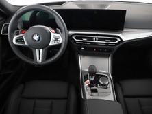 BMW M2 Steptronic, Petrol, New car, Automatic - 4