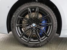 BMW M2 Steptronic, Benzin, Neuwagen, Automat - 7