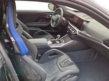 BMW M2 Steptronic, Benzina, Auto nuove, Automatico - 3