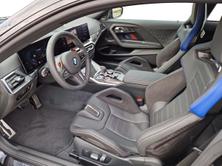 BMW M2 Steptronic, Essence, Voiture nouvelle, Automatique - 4