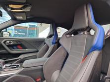 BMW M2 Steptronic, Benzina, Auto nuove, Automatico - 6