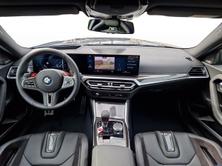 BMW M2 Steptronic, Benzina, Auto nuove, Automatico - 7