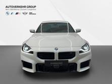 BMW M2 Coupé, Benzina, Auto nuove, Automatico - 2