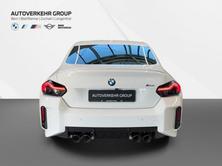 BMW M2 Coupé, Benzina, Auto nuove, Automatico - 4