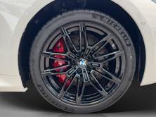 BMW M2 Coupé, Benzina, Auto nuove, Automatico - 7