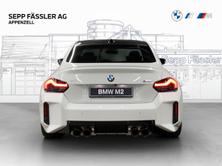 BMW M2 Steptronic, Essence, Voiture nouvelle, Automatique - 3