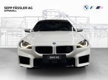 BMW M2 Steptronic, Petrol, New car, Automatic - 6